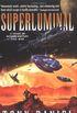 Superluminal (English Edition)
