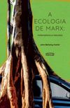 A Ecologia de Marx