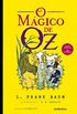 O Mgico de Oz (eBook)