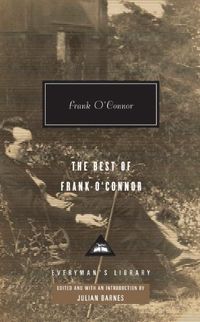 The Best of Frank O