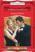 A Whole Lot of Love (Mills & Boon Desire) (English Edition)