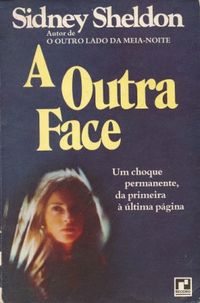 A Outra Face (The Naked Face)