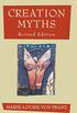 Creation Myths: Revised Edition (English Edition)