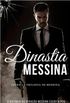 Dinastia Messina