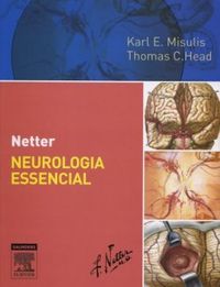 Netter: Neurologia Essencial