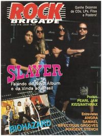 Rock Brigade 96:		degolador	<os Slayer>