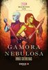 Gamora & Nebulosa: Irms Guerreiras