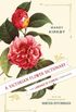 A Victorian Flower Dictionary: The Language of Flowers Companion (English Edition)