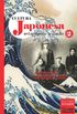 Cultura Japonesa: entendendo o Japo
