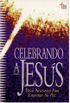 Celebrate Jesus New Testament