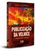 PUBLICIZAO DA VELHICE