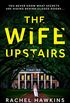 The Wife Upstairs (English Edition)