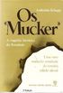 Os Mucker
