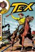 Tex Ouro #66