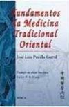 Fundamentos da Medicina Tradicional Oriental
