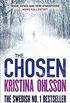 The Chosen (English Edition)
