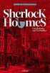 Sherlock Holmes. Um Estudo em Vermelho