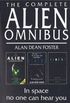 Alien Omnibus