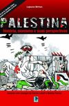 Palestina: histria, sionismo e suas perspectivas
