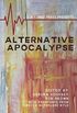 Alternative Apocalypse