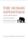 The Human Advantage: