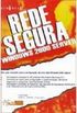 Rede Segura Windows 2000 server