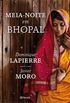 Meia-Noite em Bhopal