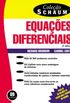 Equaes Diferenciais