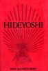 Hideyoshi (Paper): 146