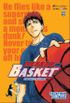 Kuroko no Basket #09