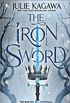The Iron Sword