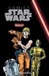 Comics Star Wars - Clssicos 8