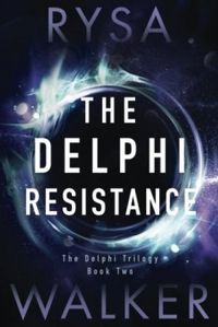 The Delphi Resistance