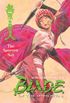 Blade of the Immortal #18