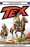 Tex Edio Gigante N #03
