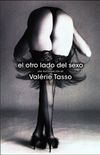 El otro lado del sexo: Una investigacin (Spanish Edition)