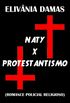 Naty X Protestantismo