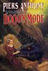 DoOon Mode (English Edition)