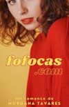 Fofocas.com