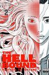 The Hellbound #02