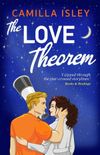 The Love Theorem