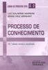 Curso de Processo Civil. Processo de Conhecimento - Volume 2