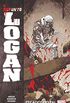 O Defunto Logan #01