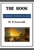 The Book (English Edition)