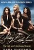 Pretty Little Liars: Number 1 in series (English Edition)