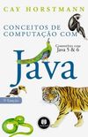 Conceitos de computao com Java