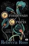 Promessas cruis (eBook)