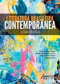 Literatura Brasileira Contempornea
