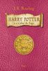 Harry Potter e o Clice De Fogo