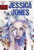 Jessica Jones #09 (volume 1)